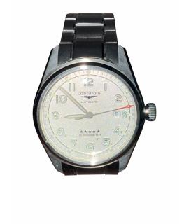 LONGINES Часы