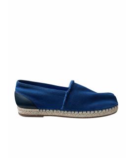 MAISON MARGIELA Эспадрильи