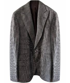 BRUNELLO CUCINELLI Пиджак