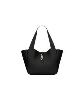 SAINT LAURENT Сумка тоут