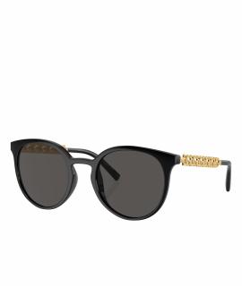 DOLCE&GABBANA Солнцезащитные очки