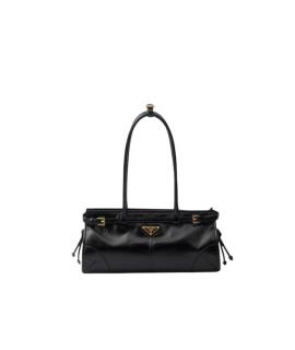PRADA Сумка через плечо