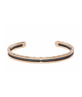 BVLGARI Браслет