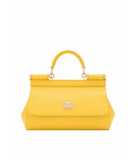 DOLCE&GABBANA Сумка с короткими ручками