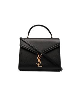 SAINT LAURENT Сумка через плечо