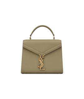 SAINT LAURENT Сумка через плечо
