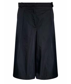 MONCLER Кюлоты