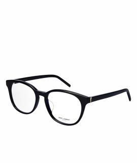 SAINT LAURENT Очки и оправы