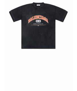 BALENCIAGA Футболка
