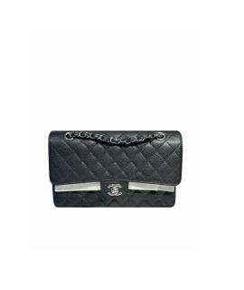 CHANEL Сумка тоут