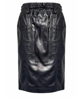 TOM FORD Юбка миди