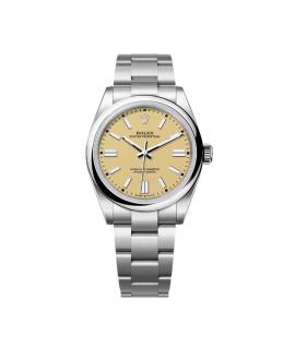 ROLEX Часы