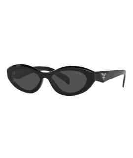 PRADA Солнцезащитные очки