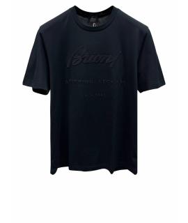 BRIONI Майка