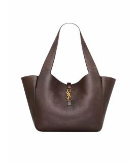 SAINT LAURENT Сумка тоут