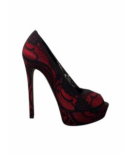 CASADEI Туфли