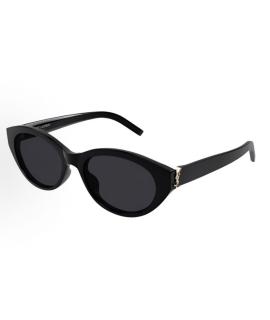 SAINT LAURENT Солнцезащитные очки