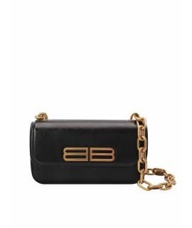 BALENCIAGA Сумка через плечо