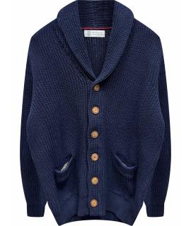 BRUNELLO CUCINELLI Другое