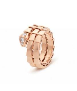 BVLGARI Кольцо