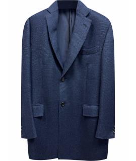 BRIONI Пальто