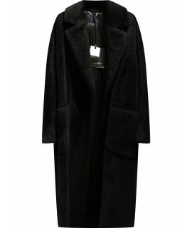 'S MAX MARA Пальто