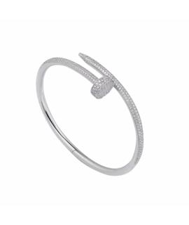 CARTIER Браслет