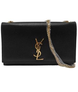 SAINT LAURENT Сумка через плечо