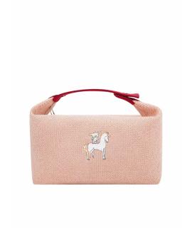 HERMES Косметичка