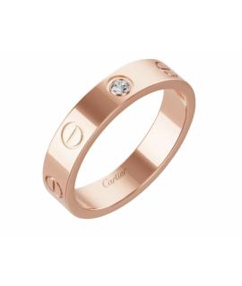 CARTIER Кольцо