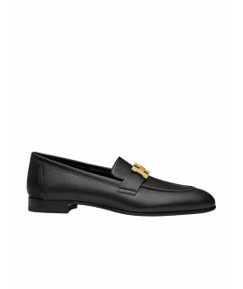 HERMES Лоферы