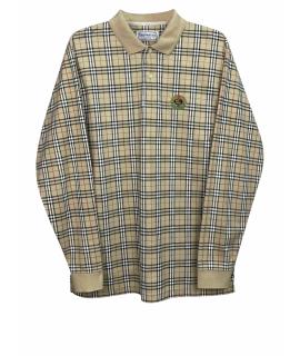 BURBERRY Джемпер / свитер