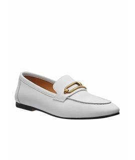 HERMES Лоферы