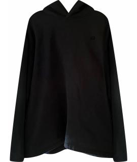 ACNE STUDIOS Худи/толстовка