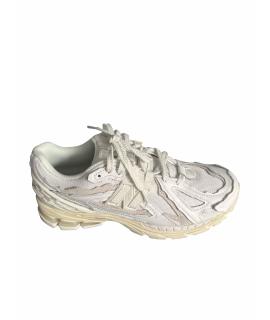 NEW BALANCE Низкие кроссовки / кеды