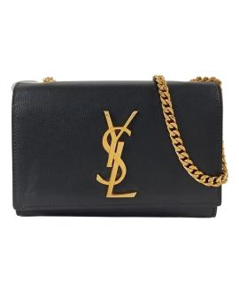 SAINT LAURENT Сумка через плечо