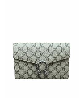 GUCCI Сумка через плечо