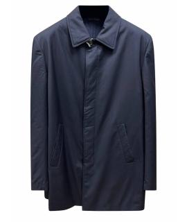 BRIONI Тренч / плащ