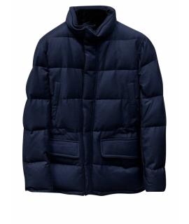 BRIONI Пуховик
