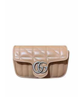 GUCCI Сумка через плечо