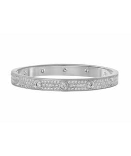 CARTIER Браслет