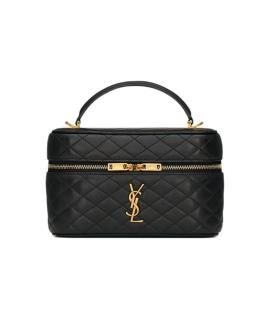 SAINT LAURENT Сумка через плечо