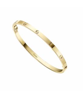 CARTIER Браслет