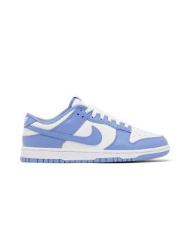 NIKE Кроссовки