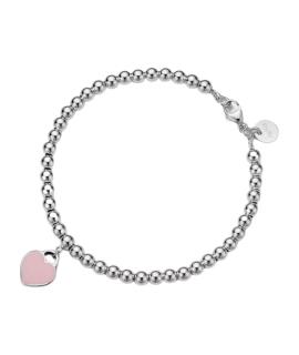 TIFFANY&CO Браслет