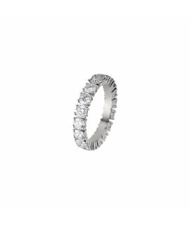 CARTIER Кольцо