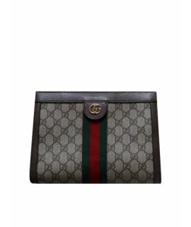 GUCCI Сумка через плечо