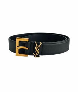 SAINT LAURENT Ремень