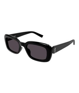 SAINT LAURENT Солнцезащитные очки