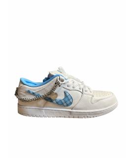 NIKE Низкие кроссовки / кеды